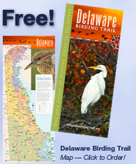 birding trail map